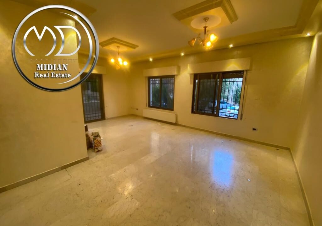 PHOTO-2024-01-01-20-06-58 ن