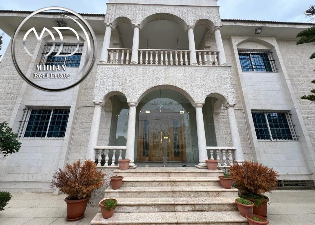 PHOTO-2024-01-03-16-55-51 (1) ن