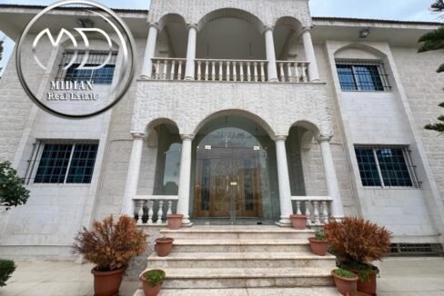 PHOTO-2024-01-03-16-55-51 (1) ن