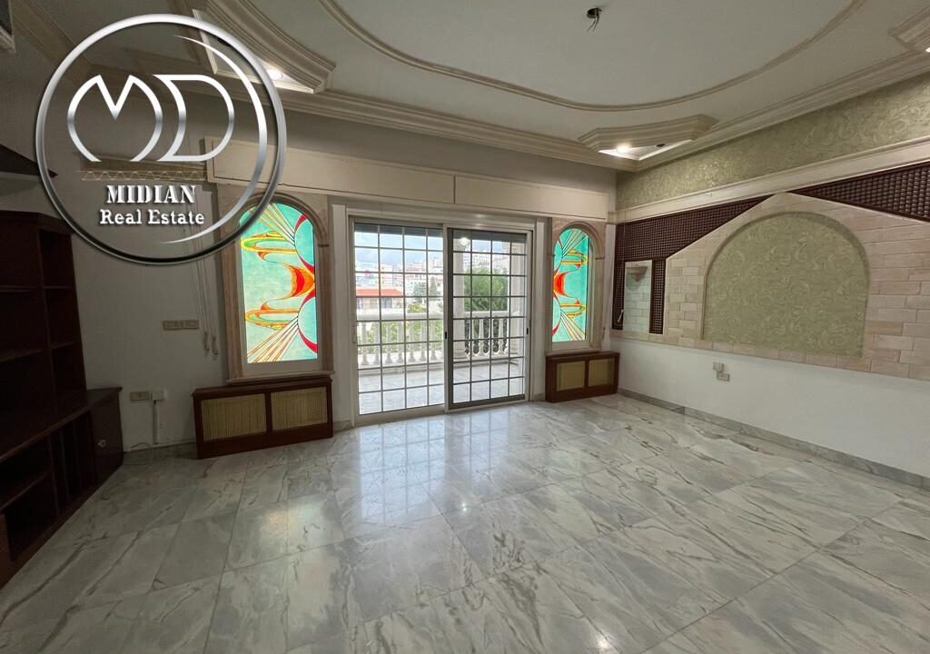 PHOTO-2024-01-03-16-55-51 (11) (1) (نسخ)