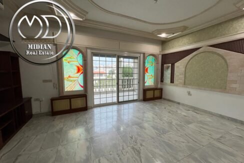 PHOTO-2024-01-03-16-55-51 (11) (1) (نسخ)