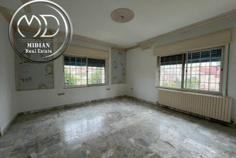 PHOTO-2024-01-03-16-55-51 (12) (نسخ)