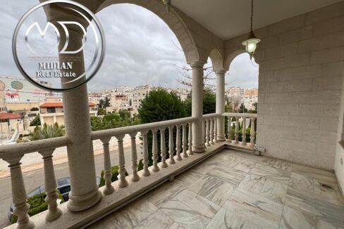 PHOTO-2024-01-03-16-55-51 (15) (نسخ)