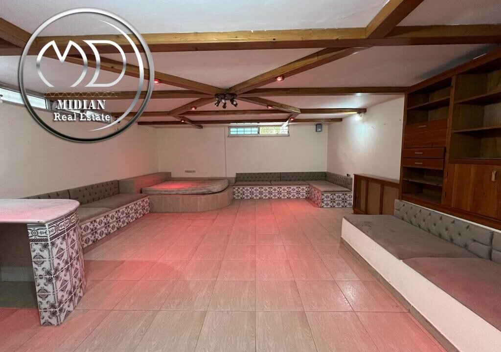 PHOTO-2024-01-03-16-55-51 (16) (نسخ)