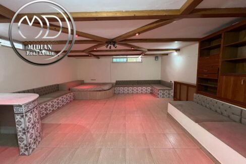 PHOTO-2024-01-03-16-55-51 (16) (نسخ)