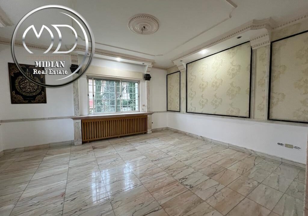 PHOTO-2024-01-03-16-55-51 (2) (نسخ)