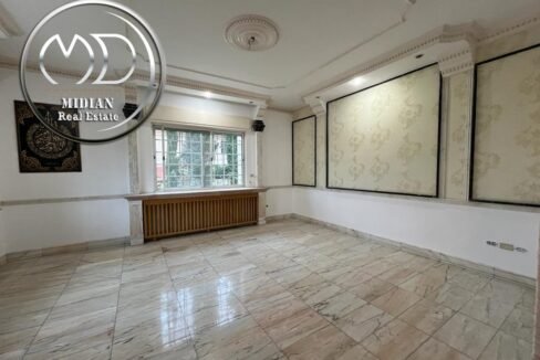 PHOTO-2024-01-03-16-55-51 (2) (نسخ)