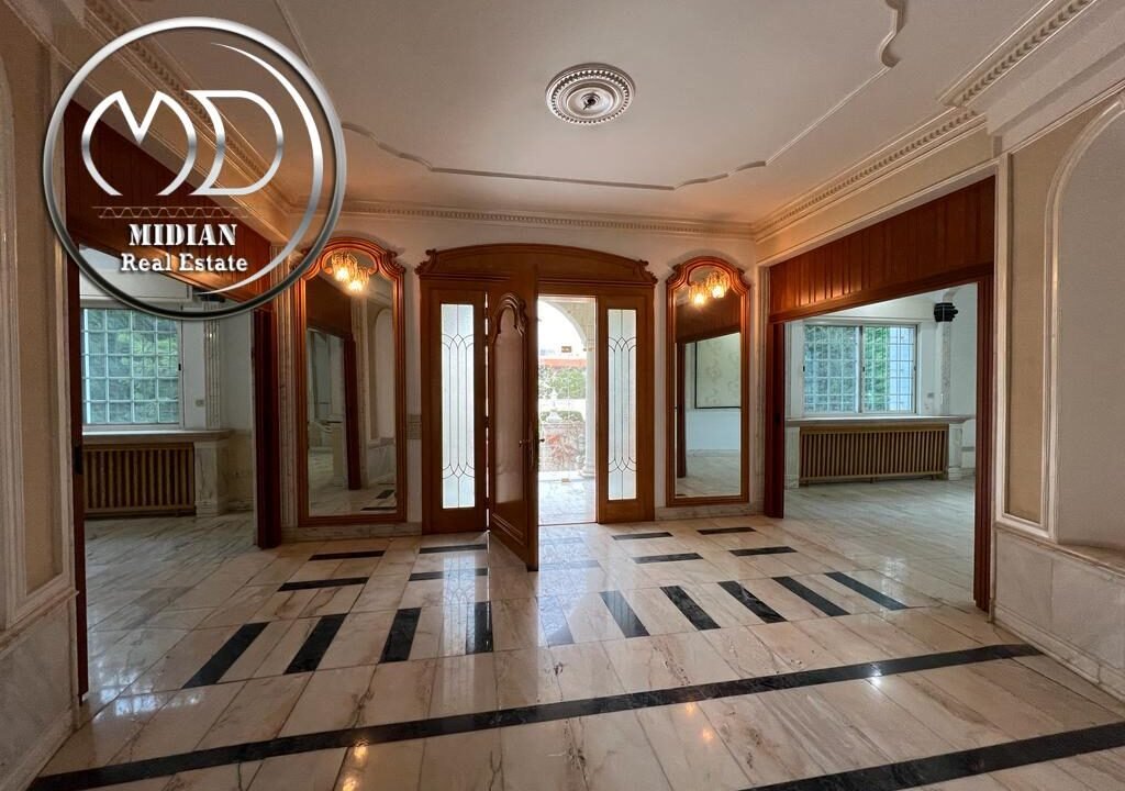 PHOTO-2024-01-03-16-55-51 (20) (نسخ)