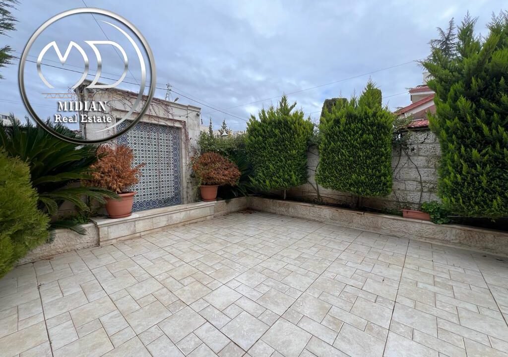 PHOTO-2024-01-03-16-55-51 (21) (نسخ)