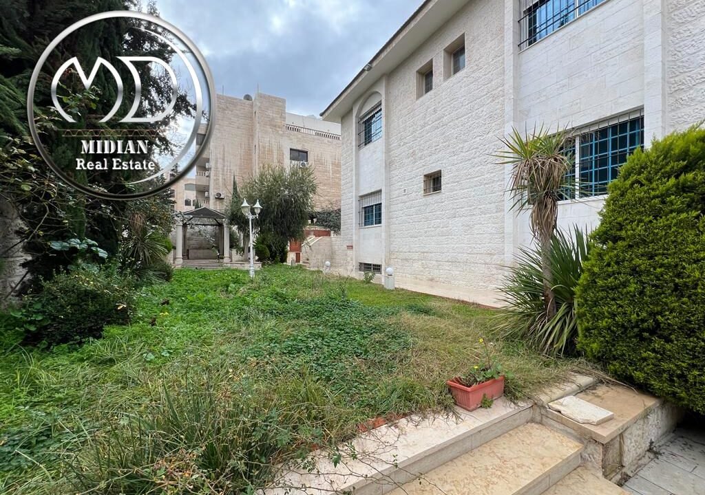 PHOTO-2024-01-03-16-55-51 (22) (1) (نسخ)