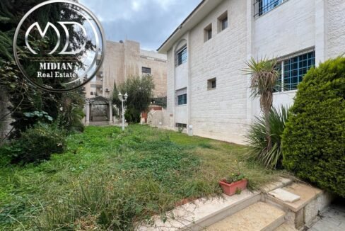 PHOTO-2024-01-03-16-55-51 (22) (1) (نسخ)