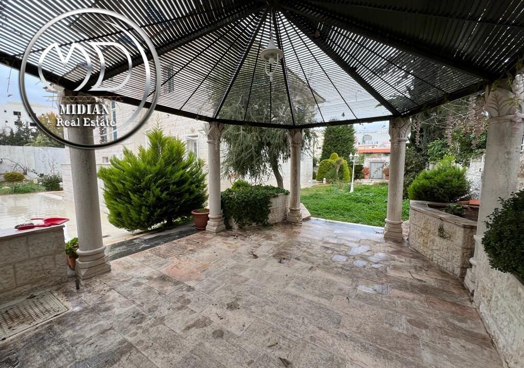 PHOTO-2024-01-03-16-55-51 (22) (نسخ)