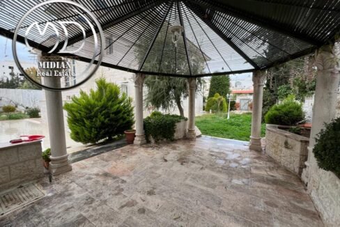 PHOTO-2024-01-03-16-55-51 (22) (نسخ)