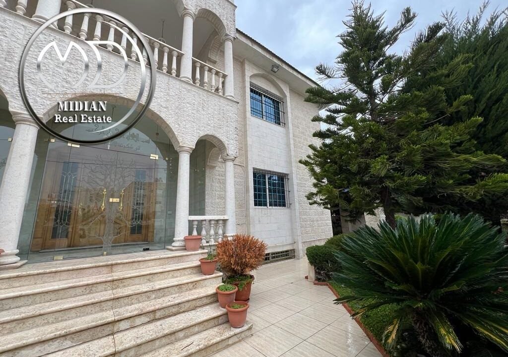 PHOTO-2024-01-03-16-55-51 (3) (نسخ)