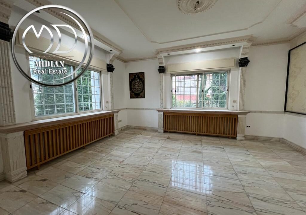 PHOTO-2024-01-03-16-55-51 (4) (نسخ)