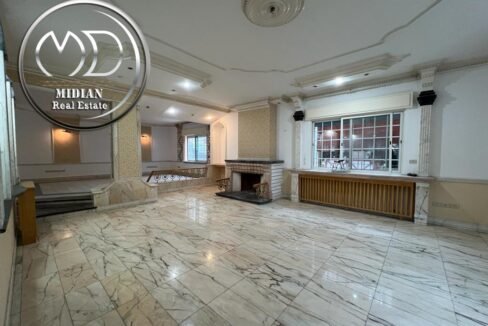 PHOTO-2024-01-03-16-55-51 (5) (نسخ)