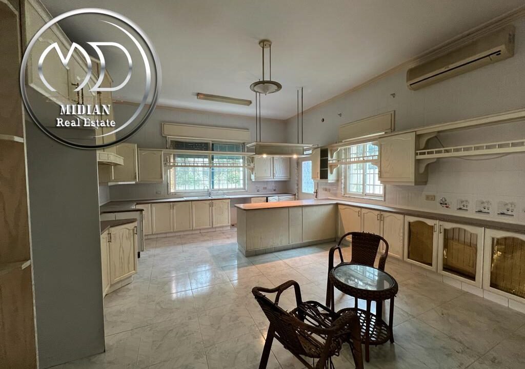 PHOTO-2024-01-03-16-55-51 (7) (نسخ)