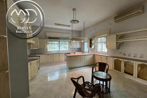 PHOTO-2024-01-03-16-55-51 (7) (نسخ)