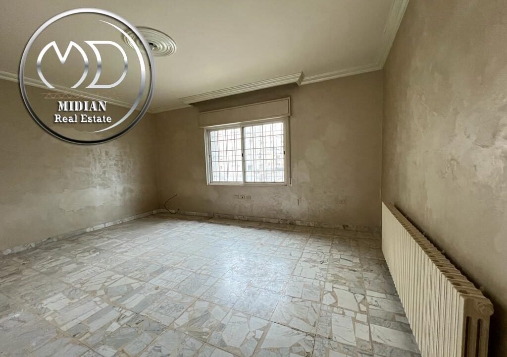 PHOTO-2024-01-03-16-55-51 (8) (1) (نسخ)