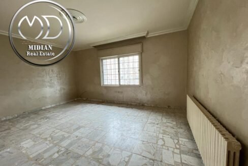 PHOTO-2024-01-03-16-55-51 (8) (1) (نسخ)