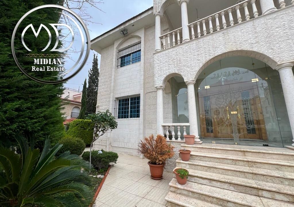 PHOTO-2024-01-03-16-55-51 (نسخ)