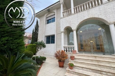 PHOTO-2024-01-03-16-55-51 (نسخ)