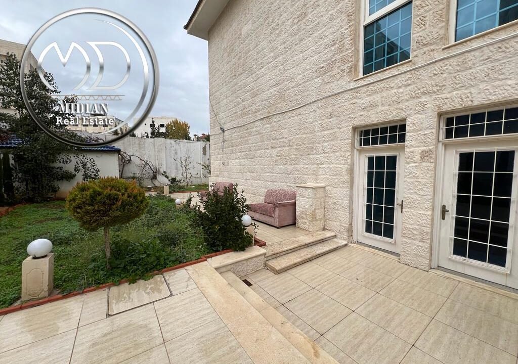 PHOTO-2024-01-03-16-56-12 (1) (1) (نسخ)