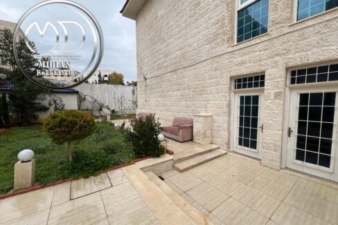 PHOTO-2024-01-03-16-56-12 (1) (1) (نسخ)