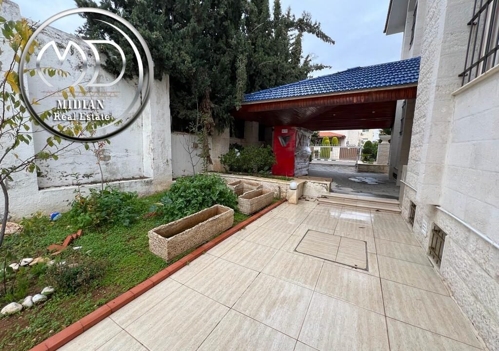 PHOTO-2024-01-03-16-56-12 (1) (نسخ)