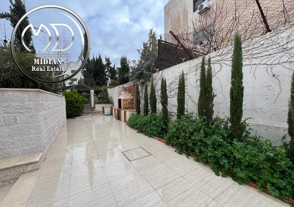 PHOTO-2024-01-03-16-56-12 (نسخ)