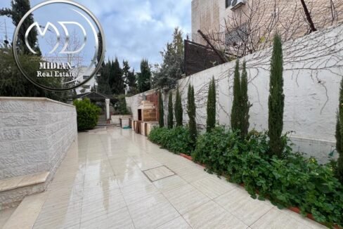 PHOTO-2024-01-03-16-56-12 (نسخ)