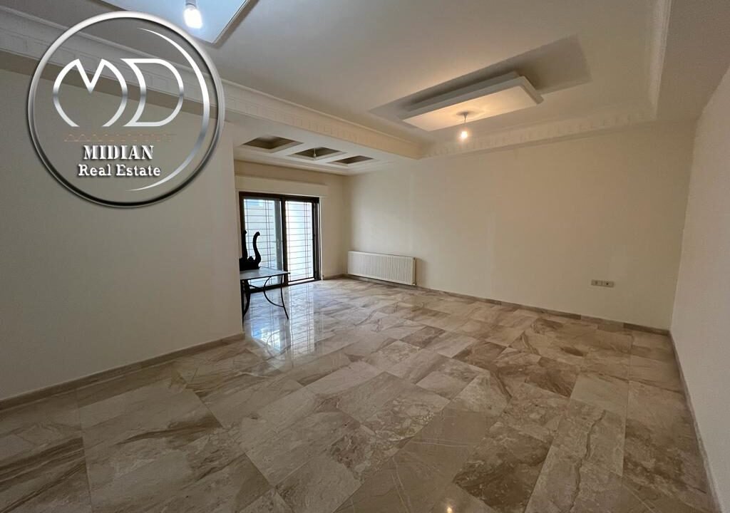 PHOTO-2024-01-03-17-04-50 (1) (نسخ)