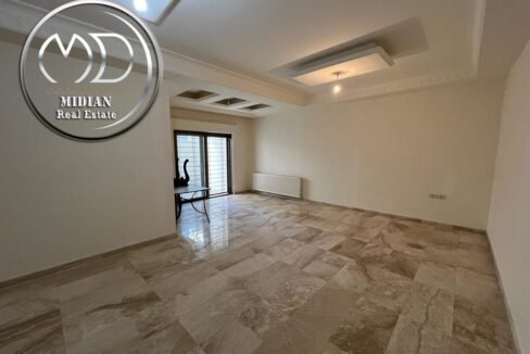 PHOTO-2024-01-03-17-04-50 (1) (نسخ)