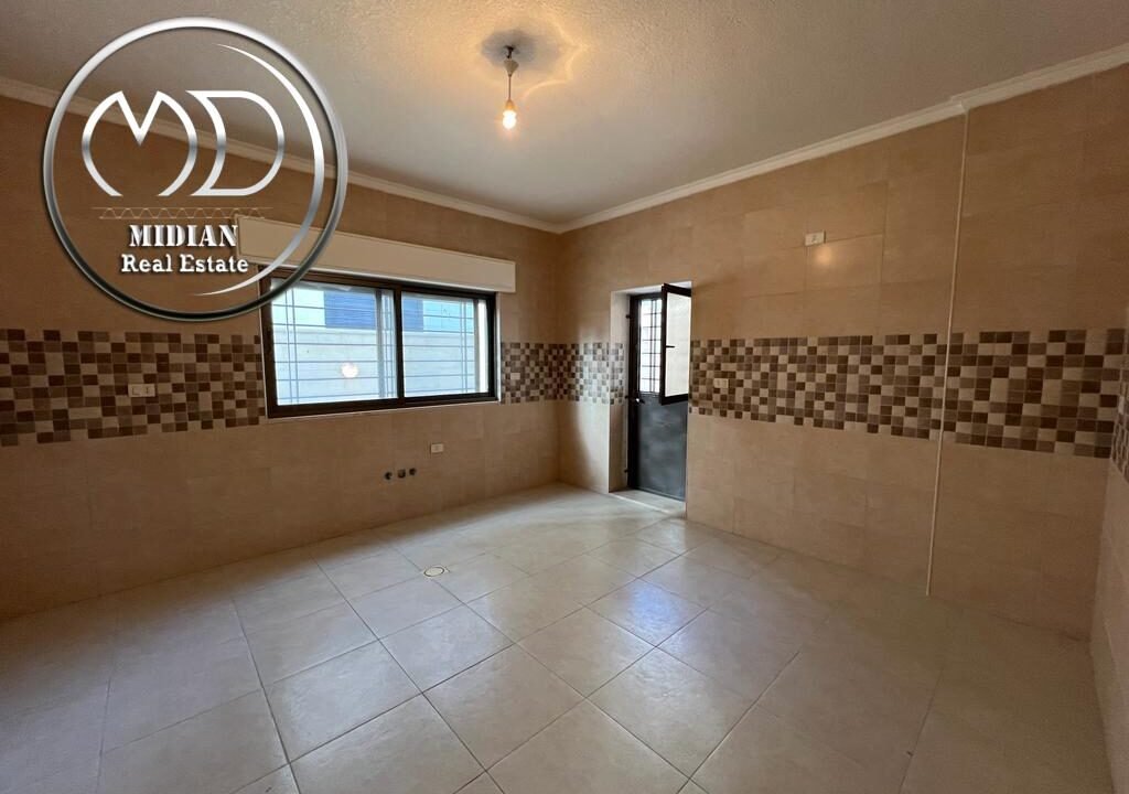 PHOTO-2024-01-03-17-04-50 (2) (1) (نسخ)