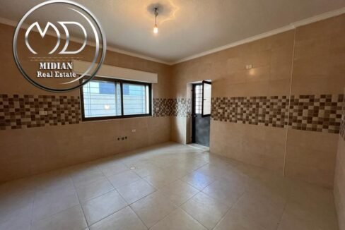 PHOTO-2024-01-03-17-04-50 (2) (1) (نسخ)