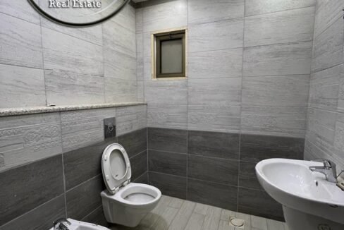 PHOTO-2024-01-03-17-04-50 (2) (نسخ)