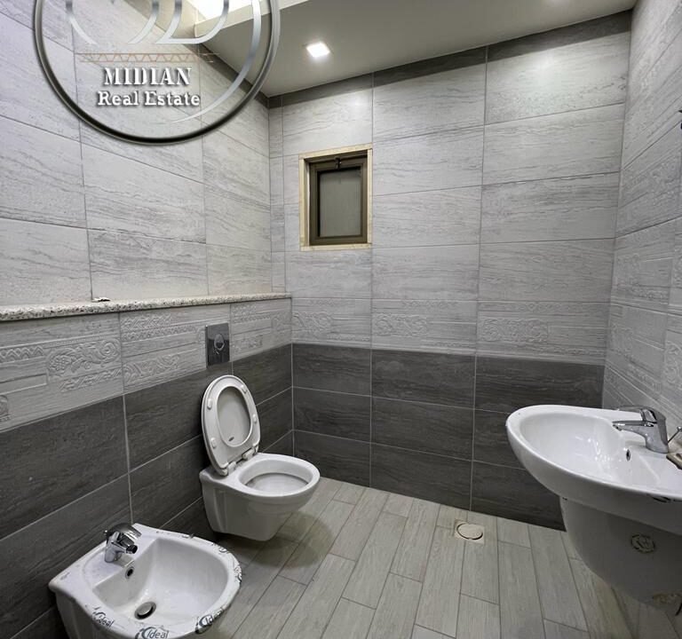 PHOTO-2024-01-03-17-04-50 (2) (نسخ)