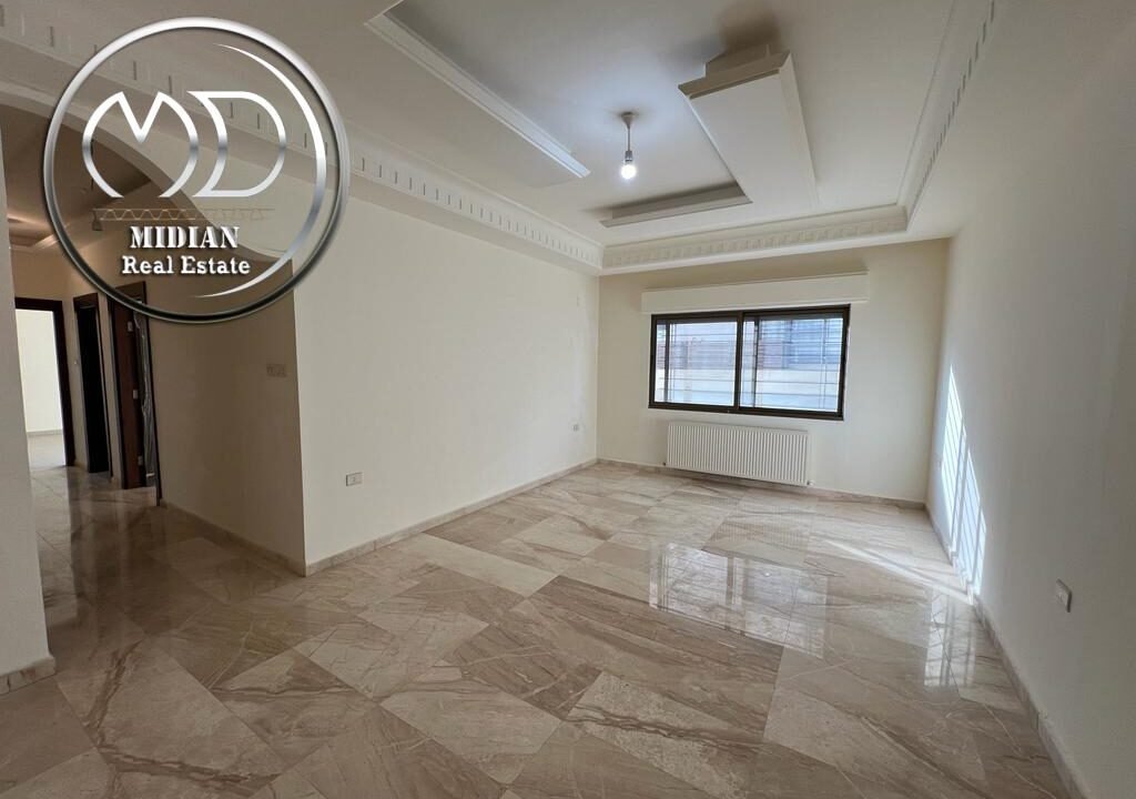 PHOTO-2024-01-03-17-04-50 (3) (نسخ)