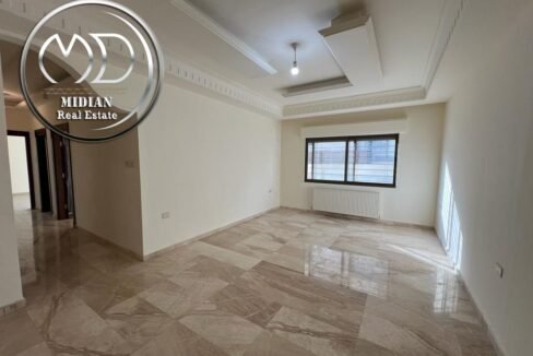 PHOTO-2024-01-03-17-04-50 (3) (نسخ)