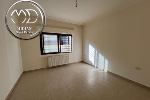 PHOTO-2024-01-03-17-04-50 (5) (نسخ)