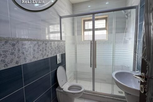 PHOTO-2024-01-03-17-04-50 (6) (1) (نسخ)