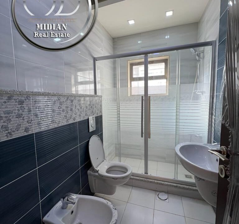 PHOTO-2024-01-03-17-04-50 (6) (1) (نسخ)