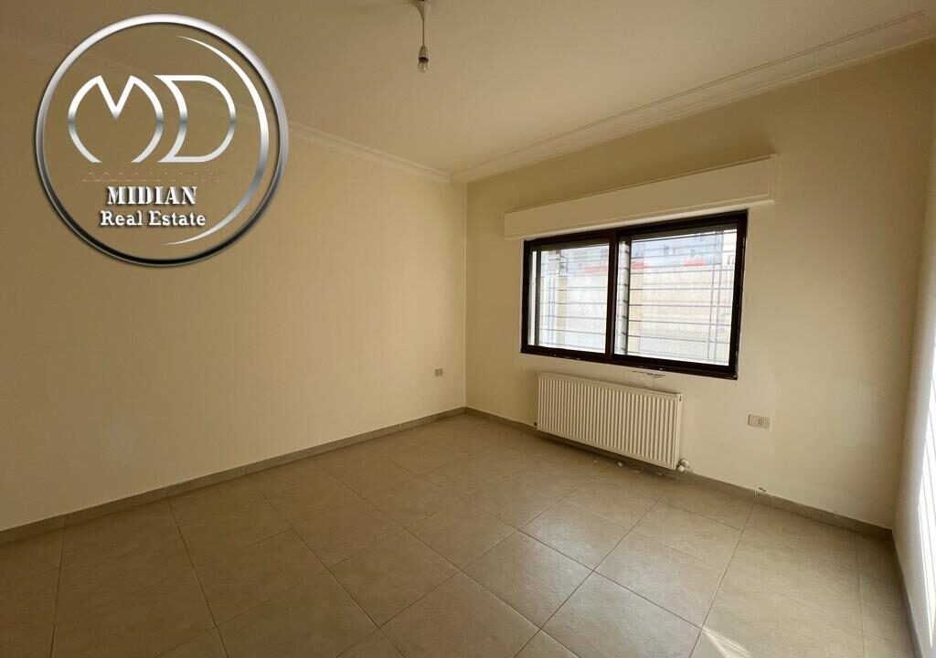 PHOTO-2024-01-03-17-04-50 (6) (نسخ)