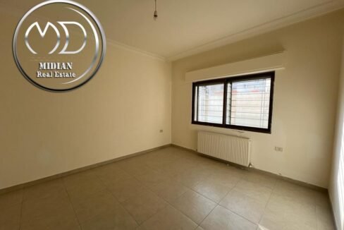 PHOTO-2024-01-03-17-04-50 (6) (نسخ)