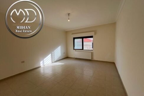 PHOTO-2024-01-03-17-04-50 (7) (نسخ)