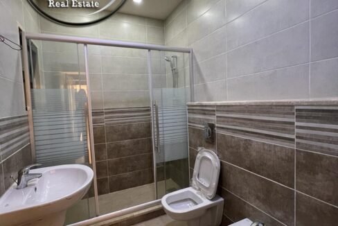 PHOTO-2024-01-03-17-04-50 (8) (نسخ)