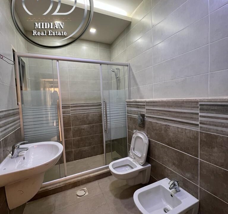 PHOTO-2024-01-03-17-04-50 (8) (نسخ)