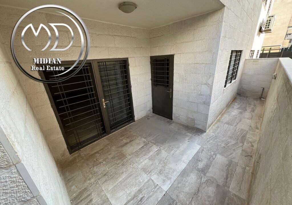 PHOTO-2024-01-03-17-04-50 (9) (نسخ)