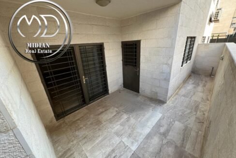 PHOTO-2024-01-03-17-04-50 (9) (نسخ)