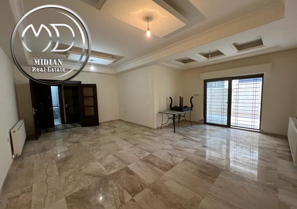 PHOTO-2024-01-03-17-04-50 (نسخ)